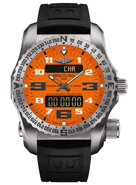 breitling baliza|breitling watches uk.